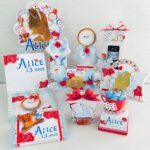 Arquivo de Corte alice no Pais das Maravilhas
