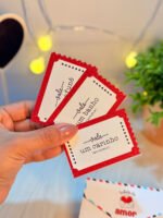 Arquivo Dia dos Namorados Tickets - Imagem 3