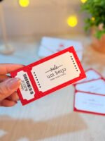 Arquivo Dia dos Namorados Tickets - Imagem 2