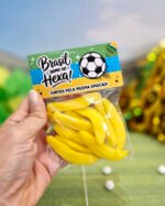 Arquivo Copa do Mundo Coleção 2026 - Imagem 10