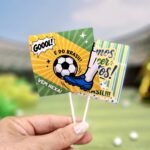 Arquivo Copa do Mundo Card Pirulito