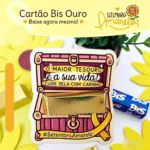 Arquivo Setembro Amarelo Card Bis Baú de Tesouro