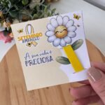 Arquivo Setembro Amarelo Combo - Imagem 12