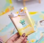 Arquivo Setembro Amarelo + Saúde Mental Combo - Imagem 8