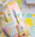 Arquivo Setembro Amarelo + Saúde Mental Combo - Imagem 7