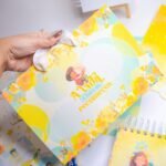 Arquivo Setembro Amarelo Sacola Média