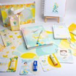 Arquivo Setembro Amarelo + Saúde Mental Combo