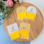 Arquivo Setembro Amarelo Combo - Imagem 5